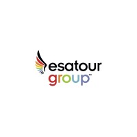 EsatourGroup logo - Similar company to Wow Agency