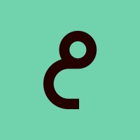 Game Changing Alliance logo - Similar company to Inquire