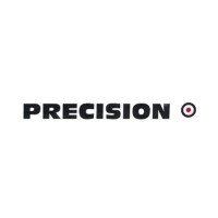 Precision Transmatic Devices Pvt. Ltd. logo - Similar company to Transmatic