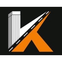 MFK YOL İNŞAAT logo - Similar company to Epsilon Elektrik İnşaat Taahhüt Ltd. Şti.