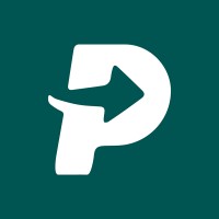 Perspectives - association politique logo - Similar company to Savvy Ia