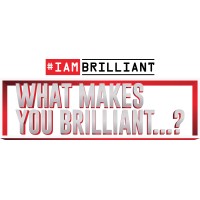 I Am Brilliant logo - Similar company to Communer