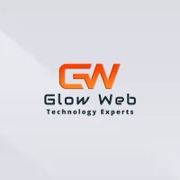 Glow Web Technology logo - Similar company to Web Writer Uk