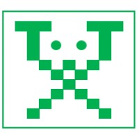Excel Tricks with Tejraj logo - Similar company to Exceltricks.De