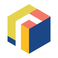 Pratech Brands Pvt. Ltd. logo - Similar company to Inaari