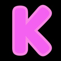 Kouwi.com logo - Similar company to Fusioniq Labs