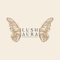 Lush Aura