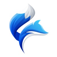 Zipfox logo - Similar company to Hawk Packaging