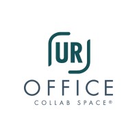 UR OFFICE logo - Similar company to Simmpapel Sa De Cv