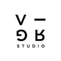 Vigr Studio
