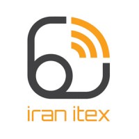 IRAN ITEX | نمایشگاه ایران ایتکس logo - Similar company to Sharif Ict Group