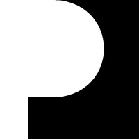 PALMYRA logo - Similar company to Searl Lamaster Howe Architecture + Interiors