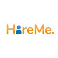 Hire Me logo - Similar company to Hire Me