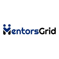 MentorsGrid logo - Similar company to Find Plasma Donor