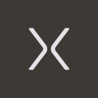 VSX Engenharia logo - Similar company to Ejos Construções