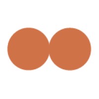 Binocular Vision logo - Similar company to Bms Trading