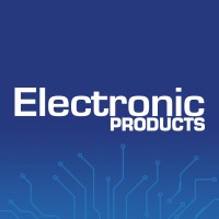Electronic Products logo - Similar company to Douglas Electrical Components, Inc.