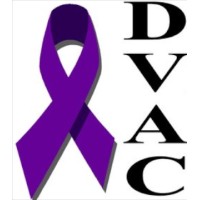 Domestic Violence Advocacy Center of Tree House Haven, Inc logo - Similar company to National Promise Coalition Initiative