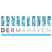 DermaHaven