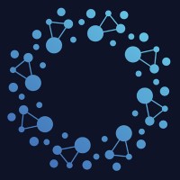 Onetec Solutions logo - Similar company to Clearcommsit