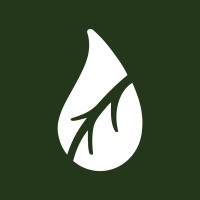 ZukunftMoor logo - Similar company to Arbon Earth Ab