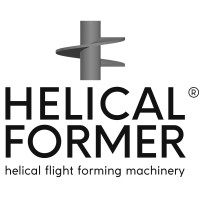 Helical Former logo - Similar company to Helical Pile Solutions Ltd