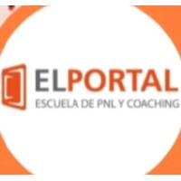 Escuela de PNL y Coaching El Portal