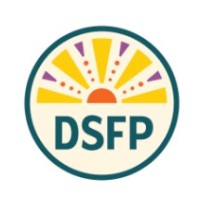 Davis Square Family Practice logo - Similar company to Peachtree Centre Ltc Facility