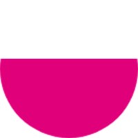 Schein logo - Similar company to Schein