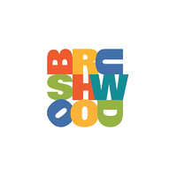 Brushwood Center logo - Similar company to Allenforce