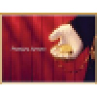 A La Carte Premiere Servers