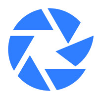 The Graphic Company logo - Similar company to Colour Creations