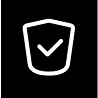 Responsible AI Trust logo - Similar company to Ai-Uk