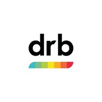 dr brand factory logo - Similar company to Mullbrand. Agencia De Marketing Digital
