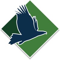 Advance Forward logo - Similar company to Business Links Peru