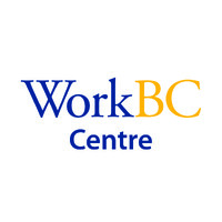 WorkBC Vancouver City Centre logo - Similar company to Voton