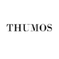Thumos Ltd. logo - Similar company to Global Forensix