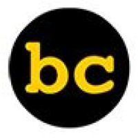 Berman Comunicación - Agencia de Comunicación y Marketing Digital logo - Similar company to PYME Websites