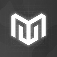 Metaway logo - Similar company to X Infinity