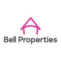 Bell Properties logo - Similar company to Bell Properties, Inc