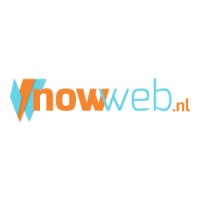 Nowweb.Nl