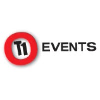 T1 Events