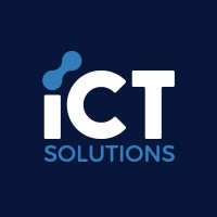 ICT Solutions logo - Similar company to Opteia