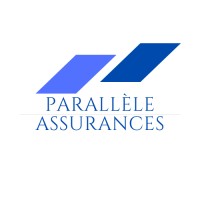 PARALLELE ASSURANCES logo - Similar company to Julia