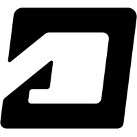 SHS Technologies GmbH logo - Similar company to Dimensio Informatics Gmbh