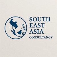 South East Asia Consultancy logo - Similar company to Werdia