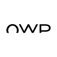 OWP Brillen GmbH logo - Similar company to Koinè