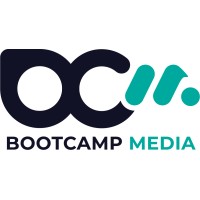 Bootcamp Media® logo - Similar company to Aim Internet