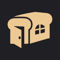 Bread Board Foundry logo - Similar company to Ribbit Network