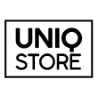 Uniq Store logo - Similar company to Narduca